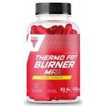 Trec Thermo Fat Burner 120 kapslí – Hledejceny.cz