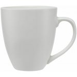 Maxwell & Williams White Basics Cirque šálek na cappucino s podšálkem P0444809 230ml – Zboží Dáma