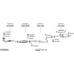 Bosal BS 233-735 – Hledejceny.cz