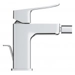 GROHE Dice 1018770000 – Hledejceny.cz