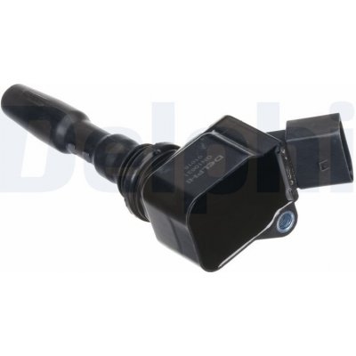 DELPHI GN10631-12B1 Zapalovací cívka (GN10631-12B1) – Hledejceny.cz