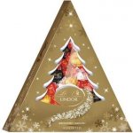 Lindt Lindor Assorted Xmas Tree 125 g – Zboží Dáma