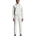 On Club Pants – Hledejceny.cz