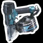 Makita AN610H – Hledejceny.cz