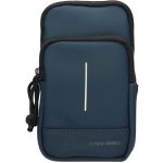 Katana taška na mobil a doklady černá – Zboží Mobilmania