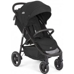 Joie Sport Litetrax Pro shale 2024