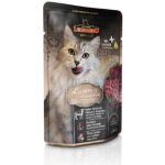 Leonardo jehněčí s brusinkami 85 g – Sleviste.cz