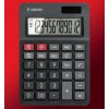 Kalkulátor, kalkulačka Canon Kalkulačka AS-120 HB II, 4722C002