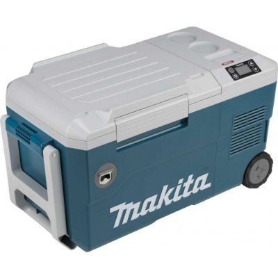 Makita CW001GZ – Zboží Dáma
