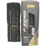 Pirelli P Zero Race 28-622 – Hledejceny.cz