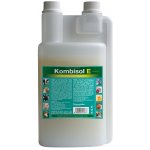 Kombisol E 1 l – Zboží Dáma