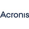 Práce se soubory Acronis True Image Premium Subscription 1 Computer + 1 TB Acronis Cloud Storage - 1 year subscription ESD