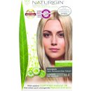 Naturigin barva Lightest Ash Blonde 10.2