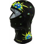 relax SHIELD RK02R – Zboží Mobilmania