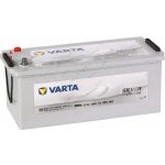Varta Promotive Silver 12V 180Ah 1000A 680 108 100 | Zboží Auto