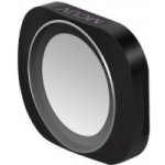 MCUV Lens Filter pro Osmo Pocket 1/2 Stablecam 1DJ6202 – Zboží Živě