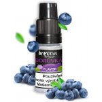 Imperia Black Label Borůvka 10 ml – Zboží Mobilmania