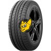 Pneumatika Arivo Premio ARZ 1 175/50 R16 77V