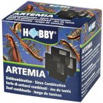 Hobby Artemie kombinace sít – Zboží Dáma