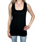 Gumus dámské tílko GAMBA Bílá – Hledejceny.cz