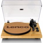 Lenco LBT-335 – Zboží Živě Lenco LBT-335 – Zboží Živě