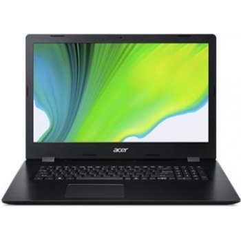 Acer Aspire 3 NX.HZWEC.006