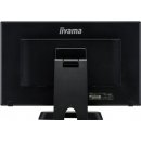 iiyama ProLite T2336MSC-B2