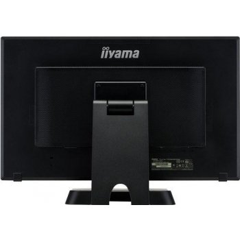 iiyama ProLite T2336MSC-B2