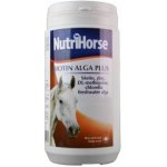 NutriHorse Standard 1 kg – Zboží Dáma
