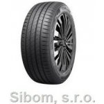 Sailun Atrezzo Elite 2 235/55 R18 104V – Hledejceny.cz