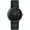 Hodinky Junghans 027/3400.02