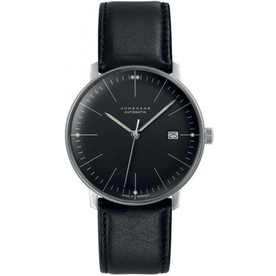 Junghans 027/3400.02