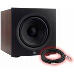 JBL STAGE 200P – Hledejceny.cz