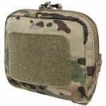 Helikon-Tex Competition Utility Pouch Multicam – Zboží Mobilmania