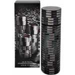 Davidoff The Game toaletní voda pánská 60 ml – Hledejceny.cz