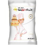 Smartflex Velvet Vanilka 250 g – Hledejceny.cz