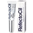 RefectoCil Styling Gel 9 ml