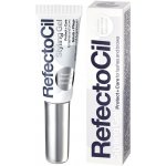 RefectoCil Styling Gel 9 ml – Zboží Mobilmania