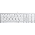 A4Tech Fstyler FX50 White – Zboží Živě