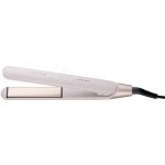 Remington Almond Allure D4807 bílý – Hledejceny.cz