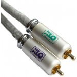 XLO Reference 3-3; RCA/RCA 1,5 m – Hledejceny.cz