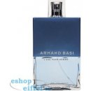 Armand Basi L'Eau toaletní voda pánská 125 ml tester