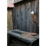 Faro 71195 – Hledejceny.cz