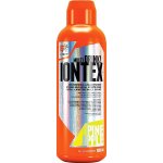 Extrifit Iontex Liquid 1000 ml – Zbozi.Blesk.cz