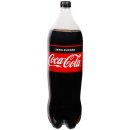 Coca Cola Zero 2 l