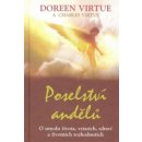 Poselství andělů - Virtue Dorenn, Virtue Charles