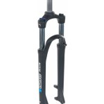 SR Suntour XCT30 HLO – Zbozi.Blesk.cz