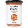 Sušený plod GymBeam Kimchi 350 g
