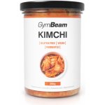 GymBeam Kimchi 350 g – Zboží Mobilmania