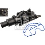 108756 FEBI BILSTEIN Termostat, chladivo | Zboží Auto
